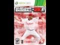 Xbox 360 Collection Updated Verson