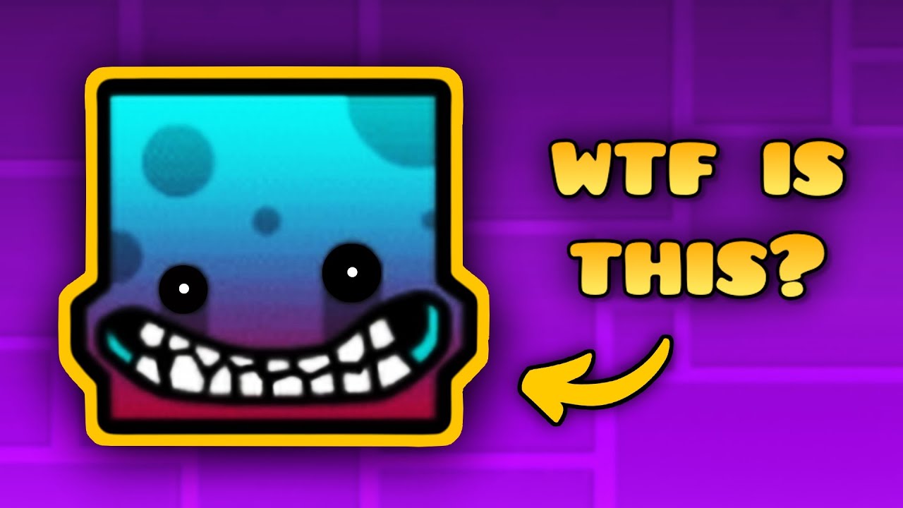 Rating your icons was a miserable idea