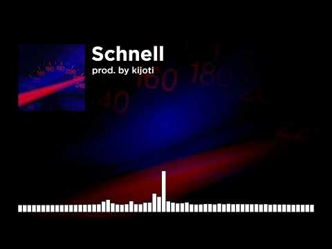 [FREE] Ikkimel x Ski Aggu x Filow Type Beat - "Schnell"