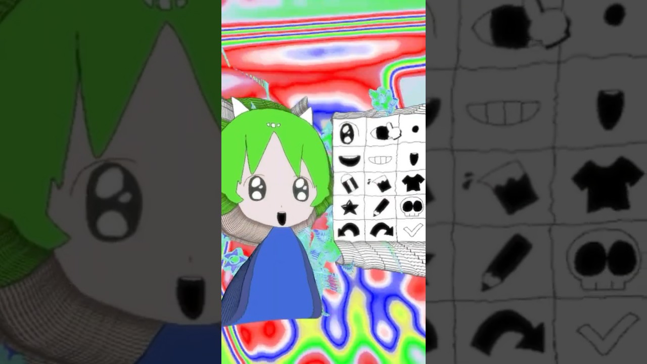 ココは"異界"でした  #shorts  #YASUHIRO(康寛) #えむえぬ