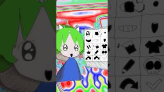 ココは"異界"でした  #shorts  #YASUHIRO(康寛) #えむえぬ