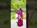 Akkar Chakkar Jigar Ni Jeet Jigar Thakor Film Video Song Chandu Raval Shorts