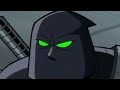 The Fairly OddParents Movie 2007 Opening Scene And Titles