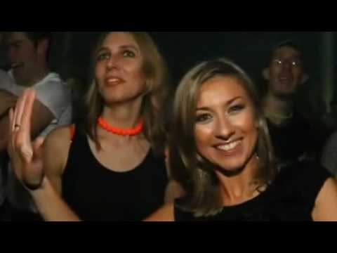 Ben Preston Feat Susie - Never Tear Apart (Vicious mix)