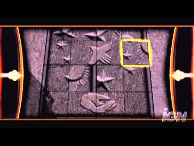 The Da Vinci Code (NTSC)