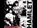 Hamlet - Al lado