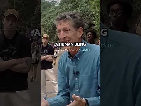 Why Did Jesus Pray to God if He Was Fully God #cliffeknechtle #christ #jesusdivine