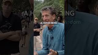 Why Did Jesus Pray to God if He Was Fully God #cliffeknechtle #christ #jesusdivine