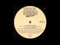 Peven Everett - Stuck (Phil Asher's Soul Heaven ...