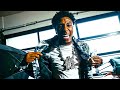 NBA YoungBoy Flex Up Official Music Video