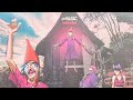 GORILLAZ Cracker Island FULL ALBUM