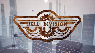 Hell Division (PC) Steam Key EUROPE