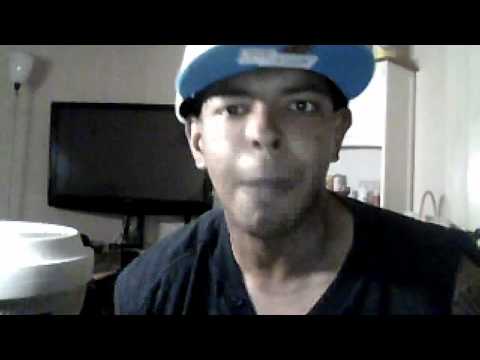 CASTRO(TIRAERA PA COSCU FEKA)