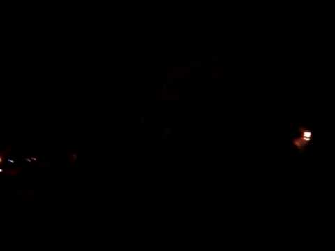 EL PISO FREESTYLE FINAL 7CRU VS BRK,NETO,CHAMA