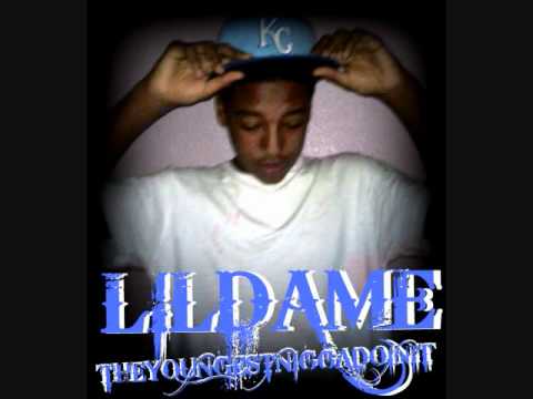 Travie Mack LilDame Velly Mac - Road To Success