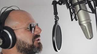 GIANLUCA DI BONITO - Hero-shima (Edit 2015)