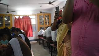 Patna Doon Public School Video