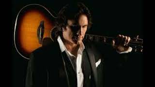 Joe Nichols - My Old Friend The Blues