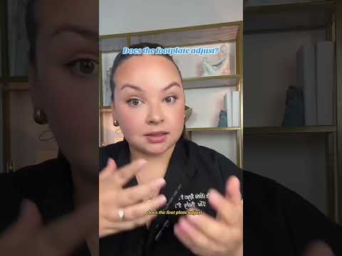 How to use an activity center #babyproducts #babytips #activitycenter