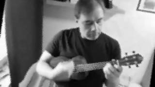 Revolution  Stefanie Heinzmann