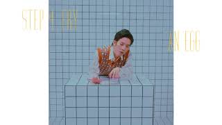 서사무엘(Samuel Seo) 'Happy Avocado' MV