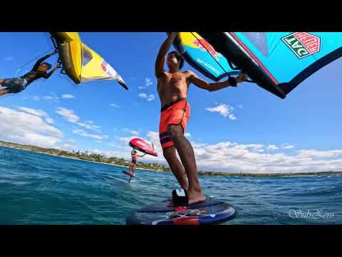 Call My Name (Sub-Zero remix) by AAP featuring Simply Vika