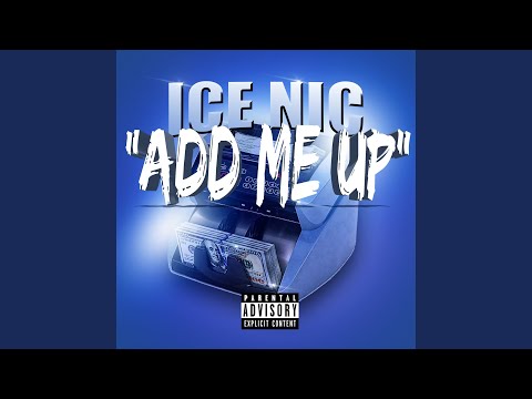 Add Me Up