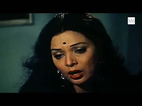 Ve Chana paya e Bhulekha_ Change Mande Tere Bande _ Aasha Bhosle HQ Audio