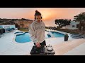 Good Morning House Mix