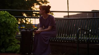 Paradise Recovered (2012) video