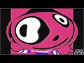 PBS Kids Dot Logo In G Major 2020