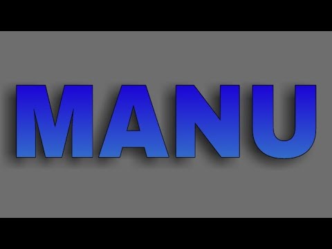 download lagu mp3 mp4 Vrias, download mp3 Vrias free downloadn, video klip Vrias