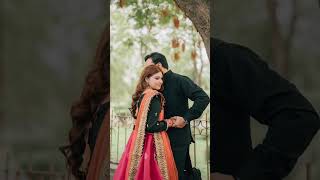 Hot Pink Raw Silk Lehenga Choli - Video 13