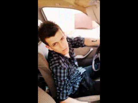 Meel1 - Nipi Im ( Dedikim 2012 )