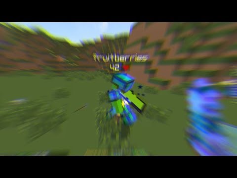 Mystery Teamz (26 Team Kills) - UHC Highlights S2 E24