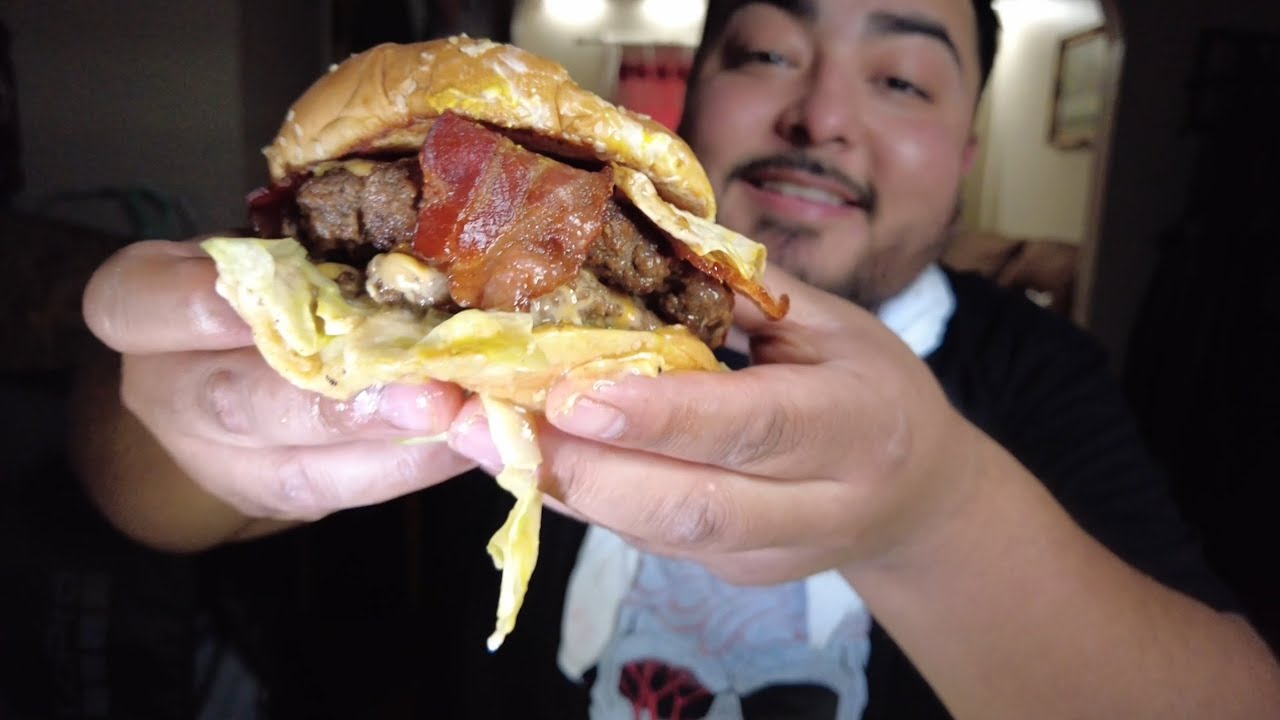 Crazy Brotherz, Pleasant Grove, Dallas Tx