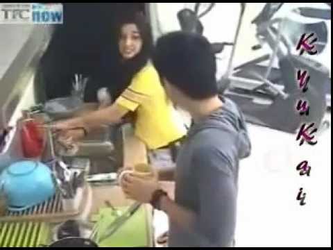 Kung paano alisin ang taba ng tiyan na may utak ng hernia Slimming recipe na may malyshevoy