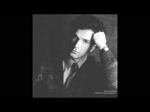 Aris Christofellis, Gluck, La clemenza di Tito, Sesto's aria :Se mai senti spirarti sul volto