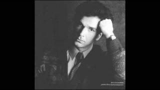 Aris Christofellis, Gluck, La clemenza di Tito, Sesto's aria :Se mai senti spirarti sul volto