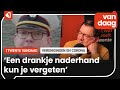 Cultuurverenigingen worstelen met coronapas en andere maatregelen