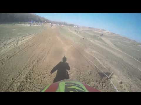 Pannonhalma Hevyking EXC 200 - 2019 /3