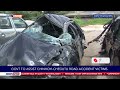 Govt to assist Chinhoyi-Chegutu road accident victims.