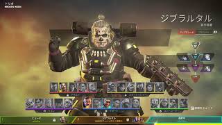 ゆるくエペる