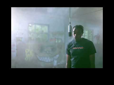 Sticko - Me & You (Official Audio) #District30 #Sticko