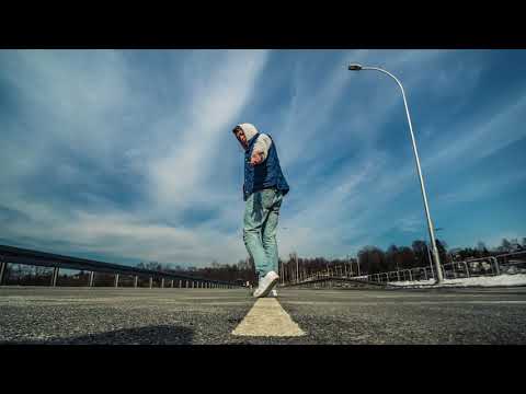 wojtano - podaj mi dłoń