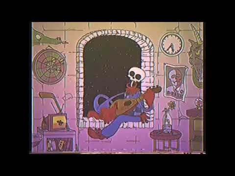 Lil Tracy & Litemyselfonfire - Hot Topic