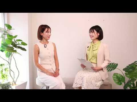 モニター様の声 #3