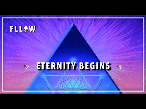 Fllow - "Eternity Begins" Music Video