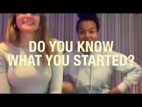 1 9 18   Svea, Zikai    Don't Stop The Music   SVEA