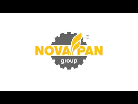Divizor automat pentru pizza, capacitate 340 buc/ora, portionare 50gr - 300gr, model SA300, Pizza Group